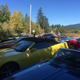 Illustration for article titled Columbia River Camaro Club - Covered Bridges Tour